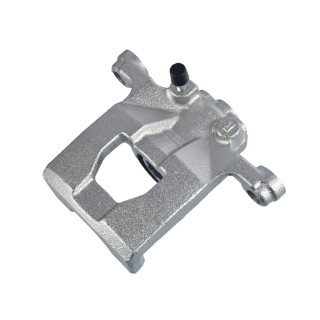 ADBP450137