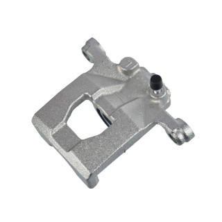 ADBP450138