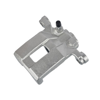 ADBP450143