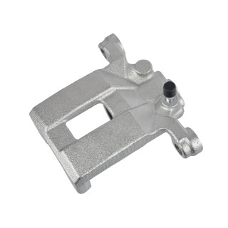 ADBP450144