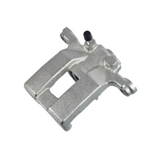 ADBP450147