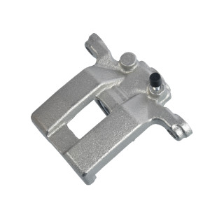 ADBP450148