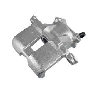 ADBP450154