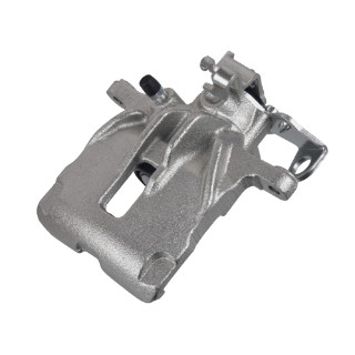 ADBP450155