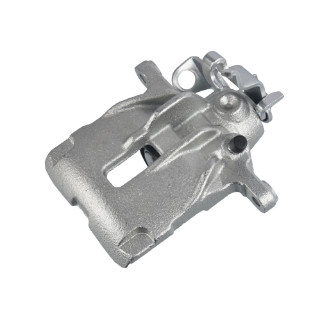 ADBP450156