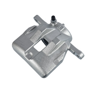 ADBP450157