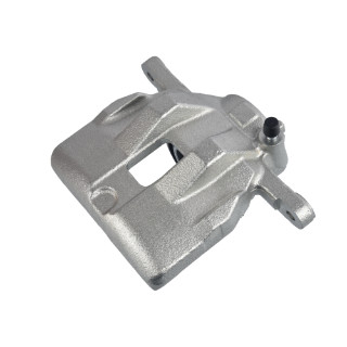 ADBP450158