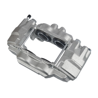 ADBP450160