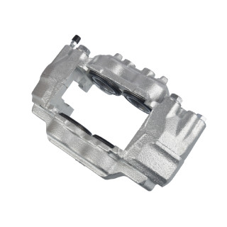 ADBP450162