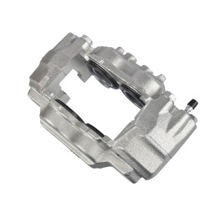 ADBP450163