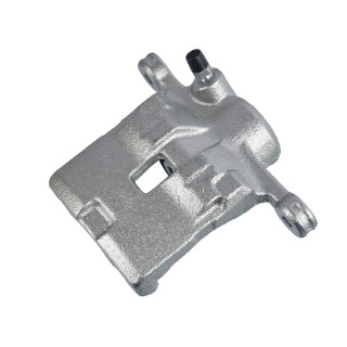 ADBP450164