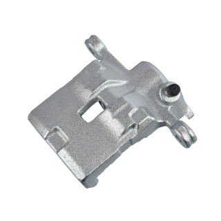 ADBP450165