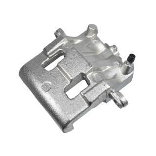 ADBP450168