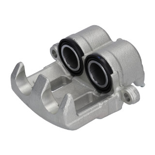 ADBP450169