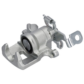 ADBP450170