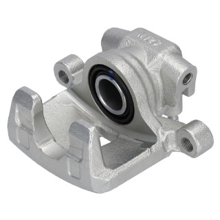 ADBP450176