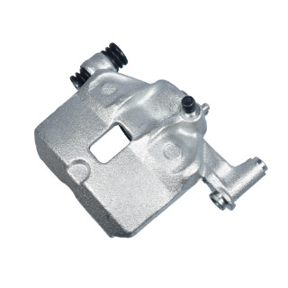 ADBP450182