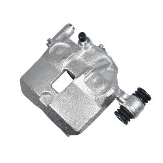 ADBP450183