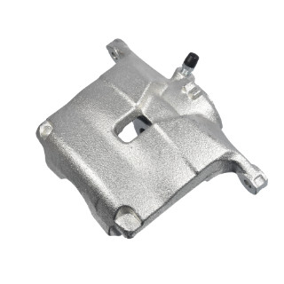 ADBP450185