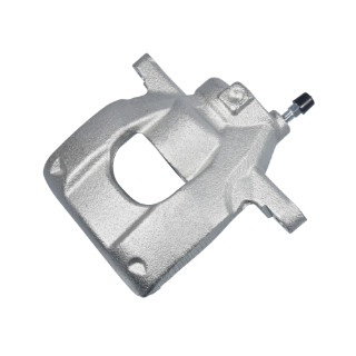 ADBP450190