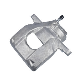 ADBP450191
