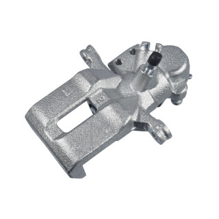 ADBP450192