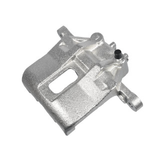 ADBP450194