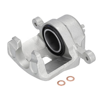 ADBP450195