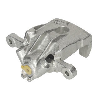 ADBP450196