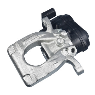 ADBP450200