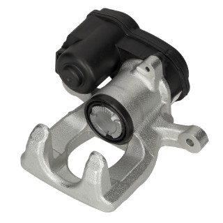 ADBP450201