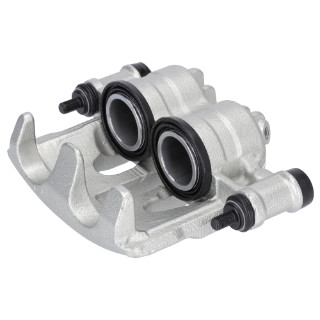ADBP450203