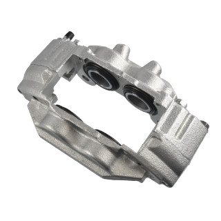 ADBP450206