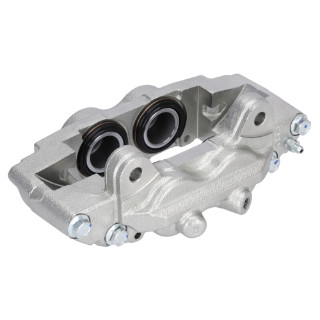 ADBP450207