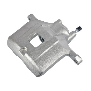 ADBP450210