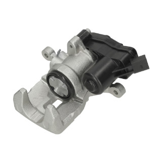 ADBP450228