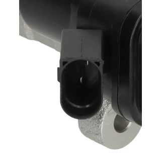 ADBP450228
