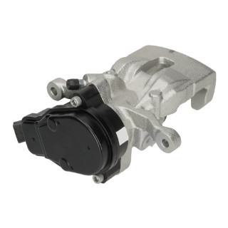 ADBP450229