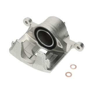 ADBP450238