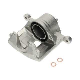 ADBP450239