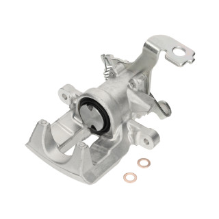 ADBP450240