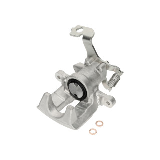 ADBP450241