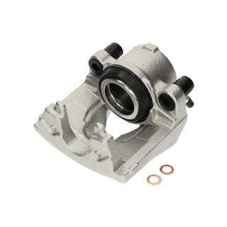 ADBP450243