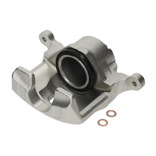 ADBP450244