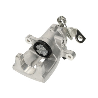 ADBP450248