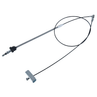 ADBP460003