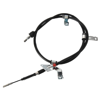 ADBP460004