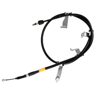 ADBP460005