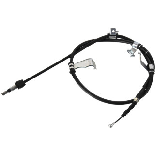 ADBP460006