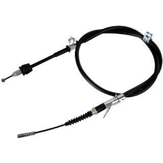 ADBP460008